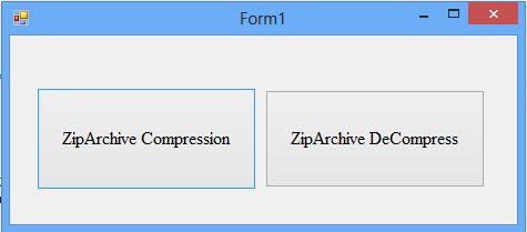 run the Applications